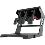 simagic P1000i Modular Inverted Hydraulic - Pedals