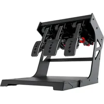 simagic P1000i Modular Inverted Hydraulic - Pedals