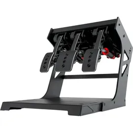 simagic P1000i Modular Inverted Hydraulic - Pedals