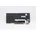 BK-BL CHY SPA 5N20V43046