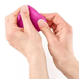 Staedtler Fimo Soft Modelliermasse 12 Farben