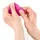 Staedtler Fimo Soft Modelliermasse 12 Farben