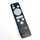 MegaLight LED Deckenleuchte Shining Basic 48cm 32 W, mit Fernbedienung