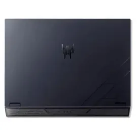 Acer Predator Helios Neo 16 AI PHN16-73-73HD Intel Core Ultra 7 255HX 16 GB RAM 1 TB SSD RTX 5060