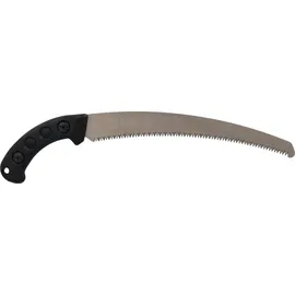 Silky Handsäge Zübat Ultimate 330-7.5-6.5