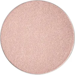 MAC Eyeshadow