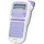 Brother PT-H200 Blau
