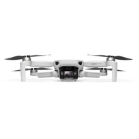 dji-mavic-mini-fly-more-combo dji-mavic-mini-fly-more-combo
