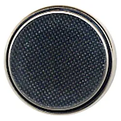 Ersatzbatterien 6 Stück CR2450