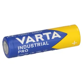 Varta Industrial 4006 AA 2950 mAh 100 St.