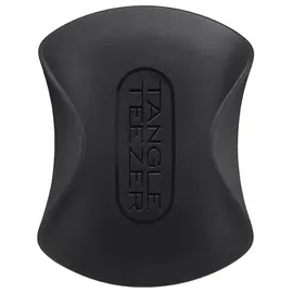 Tangle Teezer Scalp Brush Black