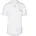 Herren T-Shirt TM 5 4XL Weiß