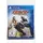 MX vs. ATV Supercross - Encore (PS4)