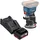Bosch GKF 18V-8 Professional inkl. 1x Akku 5,0 Ah + Ladegerät