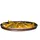 Wpro Crisp-Platte medium 310 mm
