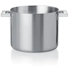 Mepra Gemusetopf Cm.28              Stile