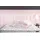 Yatas Bedding Bettdecke »Dacron Microfiber«, ca. 200x200x7 cm weiß