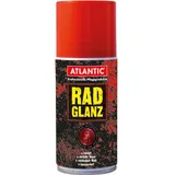 Atlantic Radglanz Spraydose