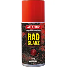 Atlantic Radglanz Spraydose