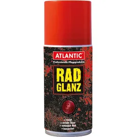 Atlantic Radglanz Spraydose