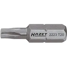 HAZET 2223-T6