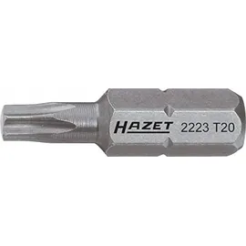 HAZET 2223-T6