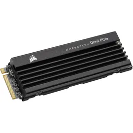 Corsair MP600 Pro LPX 1 TB M.2