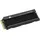 Corsair MP600 Pro LPX 1 TB M.2
