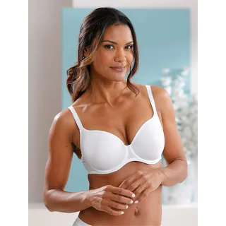 - Spacer-BH | Full Cup Serie Joan Unterwäsche Damen (59.99 € / )