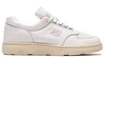 New Balance Allerdale Made - in England - Weiss - 11