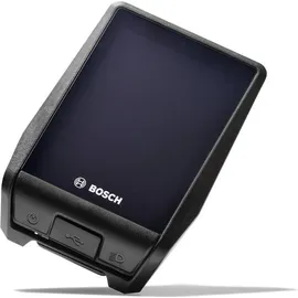 Bosch Display Nyon (BUI350) - smartes E-Bike Display mit Navigation &