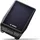 Bosch Display Nyon (BUI350) - smartes E-Bike Display mit Navigation &
