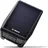 Bosch Display Nyon (BUI350) - smartes E-Bike Display mit Navigation &