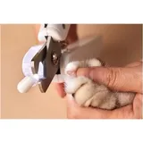 Petkit LED Pet Nail Clipper (PK403) -