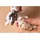 Petkit LED Pet Nail Clipper (PK403) -