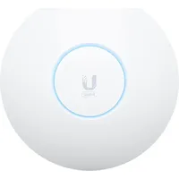 UBIQUITI networks Ubiquiti U6-Enterprise (4800 Mbit/s), Access Point