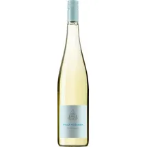 Weingut Villa Huesgen Villa Huesgen 2023 Weißburgunder trocken