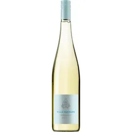 Weingut Villa Huesgen Villa Huesgen 2023 Weißburgunder trocken