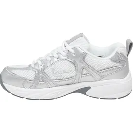 Karl Kani Prime Runner Damen Grau 38