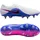 Nike Tiempo Maestro Elite SG Herren pink/weiß 42,5