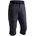 3/4 Hose Blau 50