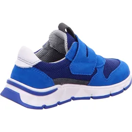 dmlng Uman Blau 29