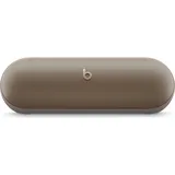 Beats by Dr. Dre Beats Pill Champagne Gold