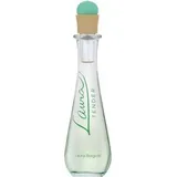 Laura Biagiotti Laura Tender Eau de Toilette 75 ml