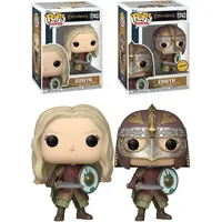 Funko POP! Éowyn