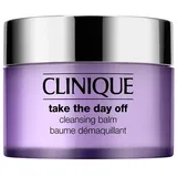 Clinique Take The Day Off Cleansing Balm 250 ml