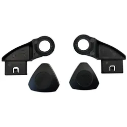 DEHN Ersatzteile-Set R KIT APS ... SC