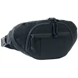 Tasmanian Tiger TT Hip Bag MKII schwarz