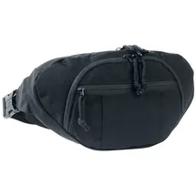Tasmanian Tiger TT Hip Bag MKII schwarz