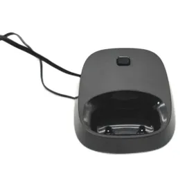 Gigaset Pure 120 schwarz